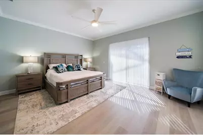 6708 Drewrys Bluff, Bradenton, FL 34203 - Photo 30