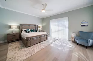 6708 Drewrys Bluff, Bradenton, FL 34203 - Photo 30