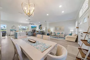 6708 Drewrys Bluff, Bradenton, FL 34203 - Photo 10