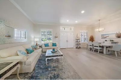 6708 Drewrys Bluff, Bradenton, FL 34203 - Photo 8