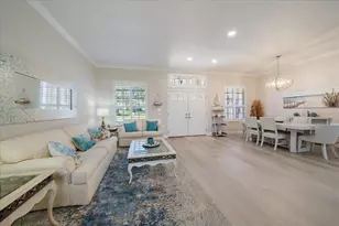 6708 Drewrys Bluff, Bradenton, FL 34203 - Photo 8