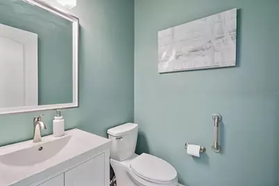 6708 Drewrys Bluff, Bradenton, FL 34203 - Photo 26