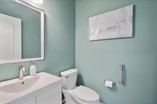 6708 Drewrys Bluff, Bradenton, FL 34203 - Photo 26