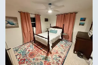 10595 104th Avenue, Largo, FL 33773 - Photo 4