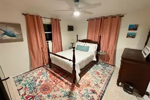 10595 104th Ave, Largo, FL 33773 - Photo 4