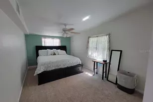 10595 104th Ave, Largo, FL 33773 - Photo 2