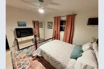 10595 104th Avenue, Largo, FL 33773 - Photo 6