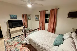 10595 104th Ave, Largo, FL 33773 - Photo 6