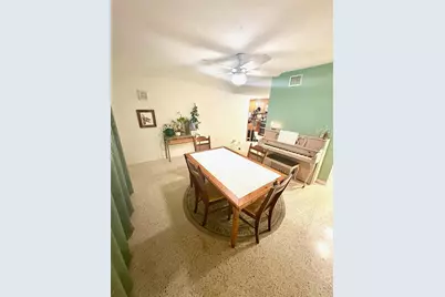 10595 104th Avenue, Largo, FL 33773 - Photo 12