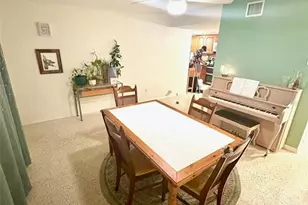 10595 104th Ave, Largo, FL 33773 - Photo 12