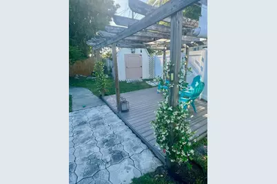 10595 104th Avenue, Largo, FL 33773 - Photo 14