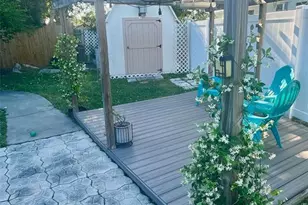 10595 104th Ave, Largo, FL 33773 - Photo 14