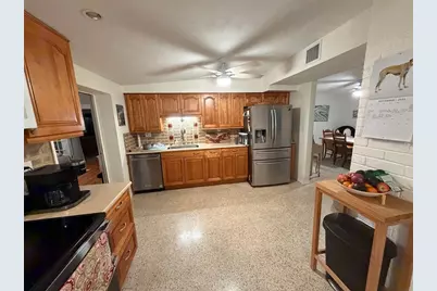 10595 104th Avenue, Largo, FL 33773 - Photo 10