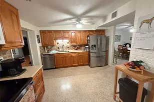 10595 104th Ave, Largo, FL 33773 - Photo 10