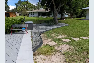 511 Dona Drive, Nokomis, FL 34275 - Photo 36