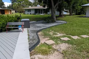 511 Dona Dr, Nokomis, FL 34275 - Photo 36