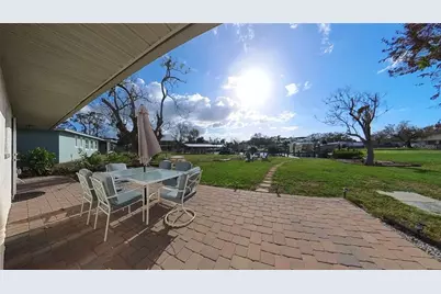 511 Dona Drive, Nokomis, FL 34275 - Photo 28