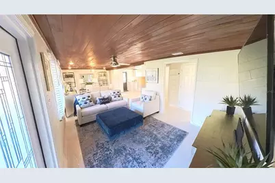 511 Dona Drive, Nokomis, FL 34275 - Photo 8