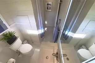 511 Dona Dr, Nokomis, FL 34275 - Photo 24