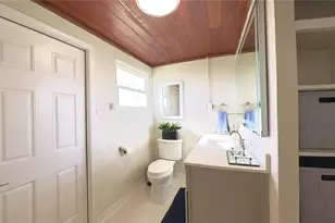 511 Dona Dr, Nokomis, FL 34275 - Photo 18