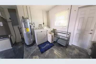 511 Dona Drive, Nokomis, FL 34275 - Photo 32