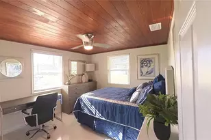 511 Dona Dr, Nokomis, FL 34275 - Photo 20