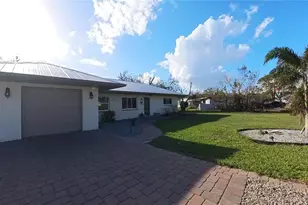 511 Dona Dr, Nokomis, FL 34275 - Photo 34