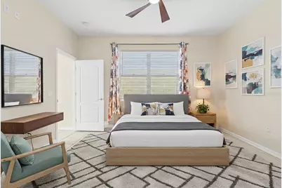 7051 Chatum Light Run, Bradenton, FL 34212 - Photo 28