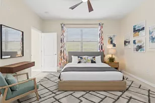 7051 Chatum Light Run, Bradenton, FL 34212 - Photo 28