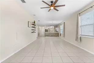 7051 Chatum Light Run, Bradenton, FL 34212 - Photo 24