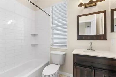 7051 Chatum Light Run, Bradenton, FL 34212 - Photo 36