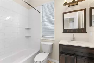 7051 Chatum Light Run, Bradenton, FL 34212 - Photo 36