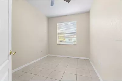 7051 Chatum Light Run, Bradenton, FL 34212 - Photo 32