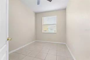 7051 Chatum Light Run, Bradenton, FL 34212 - Photo 32