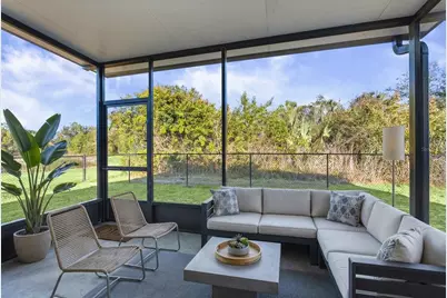 7051 Chatum Light Run, Bradenton, FL 34212 - Photo 20