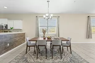 7051 Chatum Light Run, Bradenton, FL 34212 - Photo 16