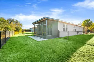 7051 Chatum Light Run, Bradenton, FL 34212 - Photo 40