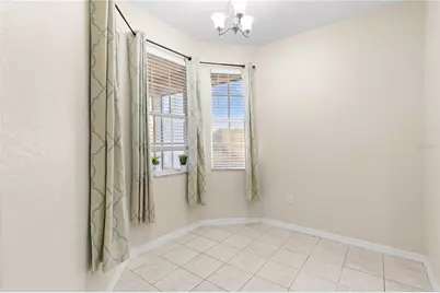 7051 Chatum Light Run, Bradenton, FL 34212 - Photo 6