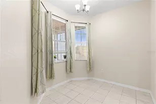 7051 Chatum Light Run, Bradenton, FL 34212 - Photo 6