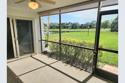 5188 Marsh Field Lane #93, Sarasota, FL 34235 - Photo 24