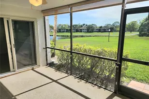 5188 Marsh Field Ln, Sarasota, FL 34235 - Photo 24