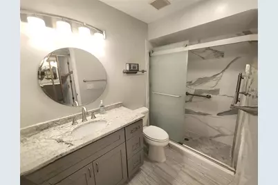 5188 Marsh Field Lane #93, Sarasota, FL 34235 - Photo 14