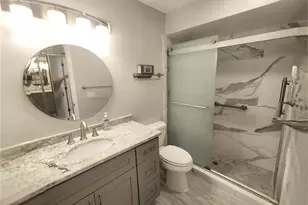 5188 Marsh Field Ln, Sarasota, FL 34235 - Photo 14