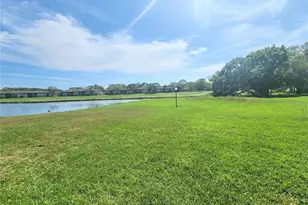 5188 Marsh Field Ln, Sarasota, FL 34235 - Photo 30