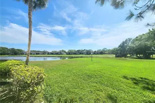 5188 Marsh Field Ln, Sarasota, FL 34235 - Photo 2