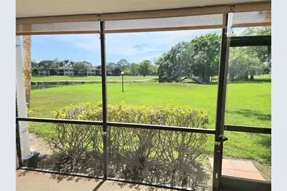 5188 Marsh Field Lane #93, Sarasota, FL 34235 - Photo 22