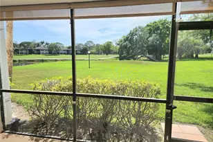 5188 Marsh Field Ln, Sarasota, FL 34235 - Photo 22