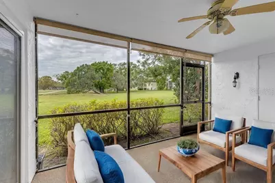 5188 Marsh Field Lane #93, Sarasota, FL 34235 - Photo 26