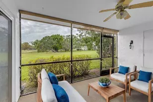 5188 Marsh Field Ln, Sarasota, FL 34235 - Photo 26