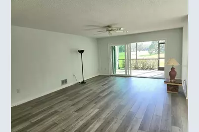 5188 Marsh Field Lane #93, Sarasota, FL 34235 - Photo 4